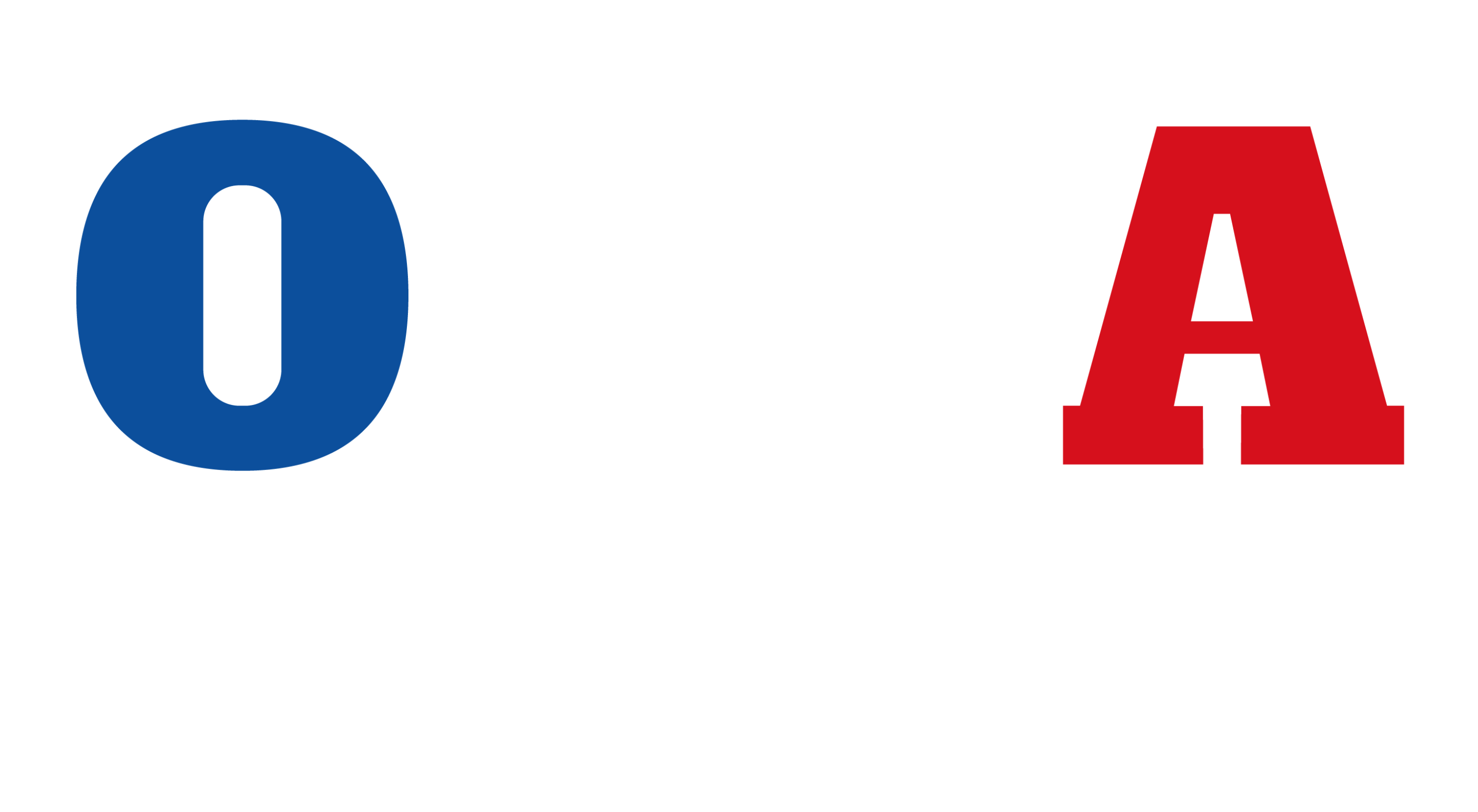 OBA Performance